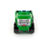 Tomy John Deere Johnny Tractor Toy & Flashlight