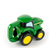 Tomy John Deere Johnny Tractor Toy & Flashlight
