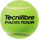 Tecnifibre Tour - 3 bolde