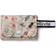 Elodie Details Portable Changing Pad Meadow Blossom