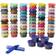 Hasbro Play Doh Ultimate Color Collection