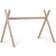 Childhome Tipi Stand For Moses Basket + Baby Gym 52x87cm