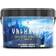Viking Power Valhalla Epic Calorie Gainer Vanilla 7.5kg