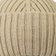 Elodie Details Wool Beanie - Pure Khaki (50565104116DC)