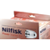 Nilfisk 107403114 8+2-pack