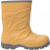 Nanok Thermal Boots - Yellow