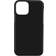 Champion Matte Hard Cover for iPhone 13 for Max