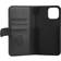 Gear by Carl Douglas 2in1 3 Card Magnetic Wallet Case for iPhone 13 Pro Max
