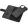 Gear by Carl Douglas 2in1 3 Card Magnetic Wallet Case for iPhone 13