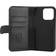 Gear by Carl Douglas 2in1 3 Card Magnetic Wallet Case for iPhone 13 Pro