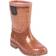 Petit by Sofie Schnoor Rubber Boot - Rose