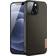 Dux ducis Fino Series Back Case for iPhone 13