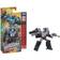 Hasbro Transformers Generations War for Cybertron Kingdom Core Megatron