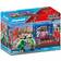 Playmobil City Action Freight Storage 70773