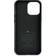 Gear by Carl Douglas Onsala Eco Case for iPhone 13 Pro Max