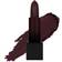 Huda Beauty Power Bullet Matte Lipstick Masquerade