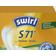 Swirl S71 4+1-pack