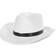 Maskworld Lucky Luke Cowboy Hat