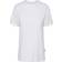 Noisy May O Neck T-shirt - Bright White