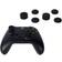 Sparkfox Controller Deluxe Thumb Grip 8 Pack- XBOX ONE - W60X198