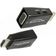 DeLock 65901 HDMI-VGA M-F Adapter