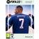 FIFA 22 Ultimate Edition Digital (PC)