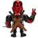 Jada Metalfigs Marvel Deadpool 10cm