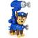 Spin Master Paw Patrol The Movie Hero Pups Chase