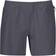 Bergans Fløyen V2 W Shorts - Solid Dark Grey