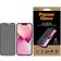 PanzerGlass Privacy Case Friendly Screen Protector for iPhone 13 mini