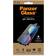 PanzerGlass AntiBacterial Standard Fit Screen Protector for iPhone 13/13 Pro