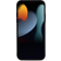 Puro Icon Cover for iPhone 13 Pro Max