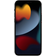 Puro 0.3 Nude Cover iPhone 13 Pro Max