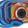 Vtech KidiZoom Touch 5.0
