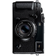 Fujifilm X-Pro2 + XF 35mm F2 R WR