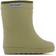 En Fant Thermo Boots - Dusty Olive
