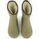 En Fant Thermo Boots - Dusty Olive