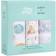 Aden + Anais Muslin Squares In the Woods 3-pack