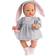 ASI Koke Baby Doll 36cm