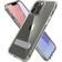 Spigen Ultra Hybrid S Case for iPhone 13 Pro Max
