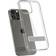 Spigen Ultra Hybrid S Case for iPhone 13 Pro Max