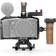 Smallrig Professional Camera Cage Kit For BMPCC 4K/6K