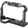 Smallrig Camera Cage and Side Handle Kit for Nikon Z7 II/Z7