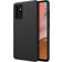 Nillkin Super Frosted Shield Matte Cover for Galaxy A72