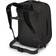 Osprey Transporter Global Carry-on Backpack - Black