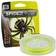 Spiderwire Stealth Smooth 8 Braid 0.110mm 150m