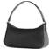 DKNY Carol Handbag - Black