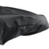Puch Saddle Cover