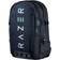 Razer Rogue Backpack V3 15" - Chromatic