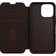 OtterBox Strada Series Case for iPhone 13 Pro
